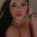 Maddy Booth - Facebook