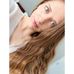 Maddy Booth - Facebook