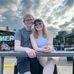 Maddy Booth - Facebook