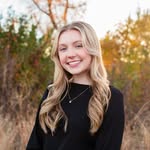 maddy booth - @maddyb00th - Instagram