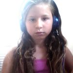 maddy booth - @maddyb00987 - Instagram