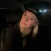 maddy booth - @maddyb00th - TikTok
