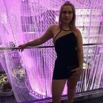 Maddy Booth - @maddy_boothx - Instagram