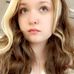 Maddy Booth - Facebook