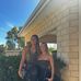 Maddy Booth - Facebook