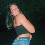 maddy booth - @maddybooth234 - Instagram