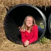 Maddy Booth - @mkbooth31 - TikTok