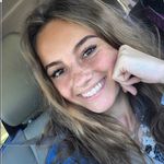 Maddy Booth - @maddy_oxox3 - Instagram