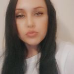 Maddy Booth - @boothmaddy - Instagram