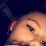 Maddy Booth - @maddy.booth.1485 - Instagram