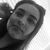 Maddy Booth - @mdybth - TikTok