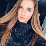 Maddy Booth✨ - @maddy_booth4 - Instagram
