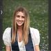 Maddy Booth - Facebook