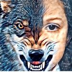 Maddy-Booth - @maddybooth06 - Instagram