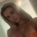 Maddy Booth - Facebook