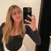 maddy booth - @maddybooth - TikTok