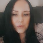 Maddy - @maddy___booth - Instagram