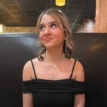 Maddy - @maddy_boothe - Instagram