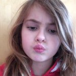 Maddy - @maddybooth1234512345 - Instagram