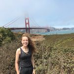 Maddy - @maddybooth2627 - Instagram