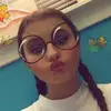 💜❤️maddy❤️💜 - @maddybooth4454 - TikTok