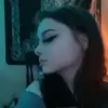 maddybooth303 - @dmv.maddy - TikTok