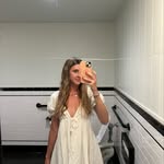 Madison Booth - @maddy.booth - Instagram