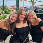 maddie bowles - @madssbowles - Instagram