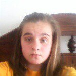 maddie bowles - @maddiebowles_036 - Instagram
