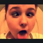Maddie Bowles - @_maddieb5_ - Instagram