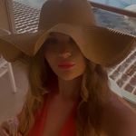 Maddie Bowles - @maddiebowles15 - Instagram