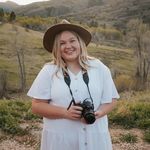 Maddie Bowles - @maddie.bowles.photography - Instagram