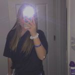 Maddie Bowles - @spamm.maddie04 - Instagram