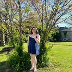 Maddie Bowles - @maddiebowlesr - Instagram