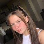 Maddie Bowles🤍 - @maddiemay015 - Instagram