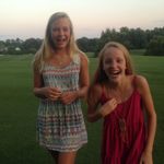 Maddie Bowles 💗 - @maddog_bowles - Instagram