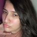 Maddy Bowles - Facebook
