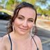 Maddy Bowles - Facebook