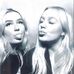 Maddy Bowles - Facebook