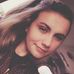 Maddy Bowles - Facebook