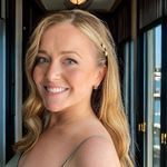 Maddy Bowles - @maddybowles - Instagram