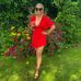 Maddy Bowles - Facebook