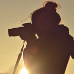 Maddy Bowles - @maddyyyb_photography - Instagram