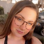 Maddy Bowles - @maddyyyyyyyyb - Instagram