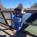 Maddy Bowles - Facebook
