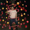 Maddy Bowles - @itsmaddyboky - TikTok