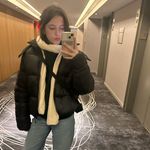 Maddy - @maddy.bowles - Instagram