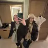 Maddy - @maddybowles_ - TikTok