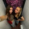 maddy - @maddybowless - TikTok