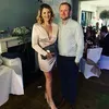 Madeleine Bowles - @maddy_bowles - TikTok